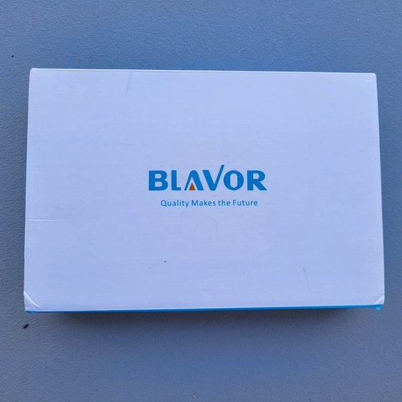 Magnetic Solar Power Bank, PD 18W Fast Charging - Picture 7 of 8